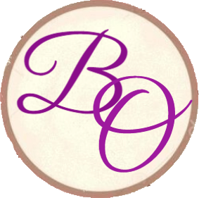 Bränditoodete Outlet