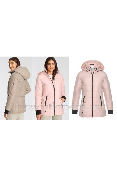 316539160_659826175697628_8949528657061980821_n