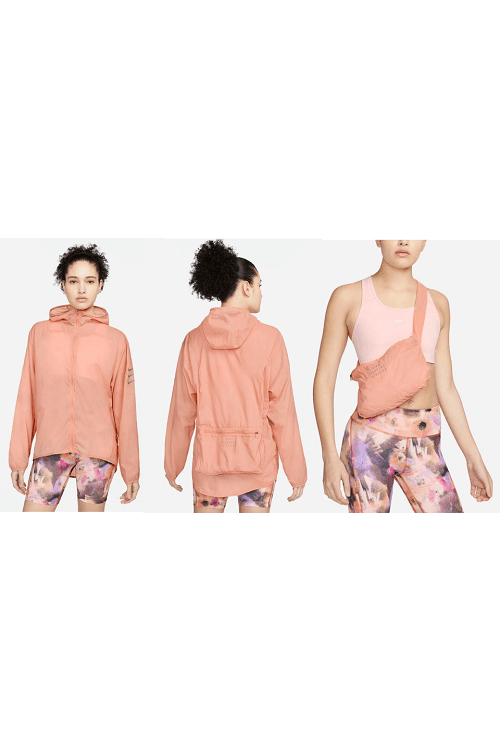 339825358_1559926501170541_4176626108974057474_n