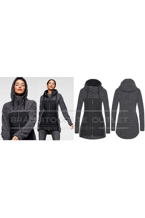 337542348_1398512177606063_7089836542007750610_n