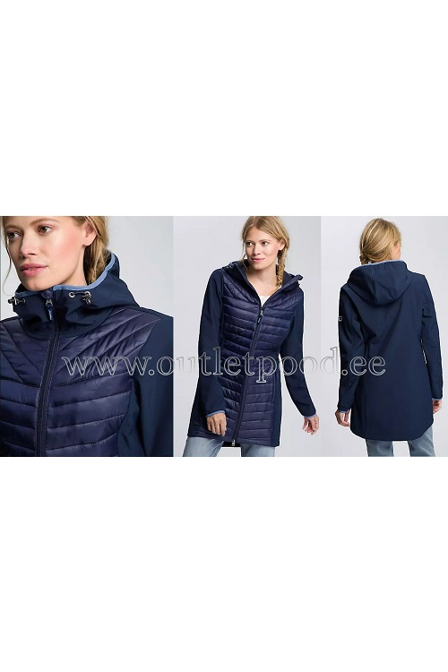 340896554_756485719483233_5539514538928660272_n