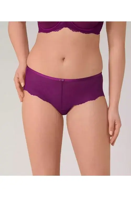 344012614_157973093629232_5701012180346065510_n