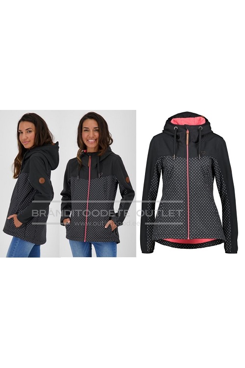 345589995_629710655333043_6144690833599704840_n