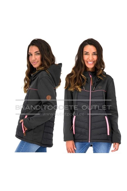 347265275_936357290976237_4829905268372206534_n