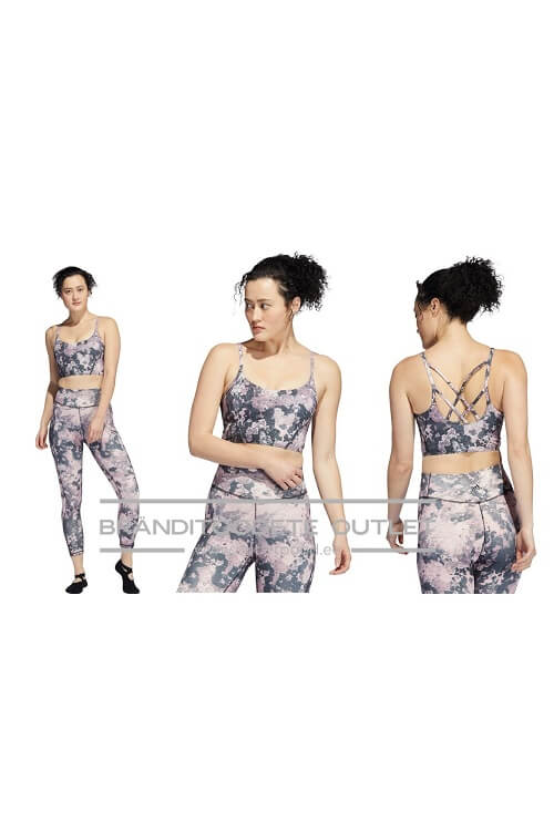 347257641_576442104658514_532921498620707516_n