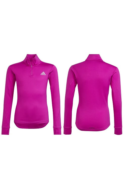 347419336_267415495687194_5841053857314319764_n