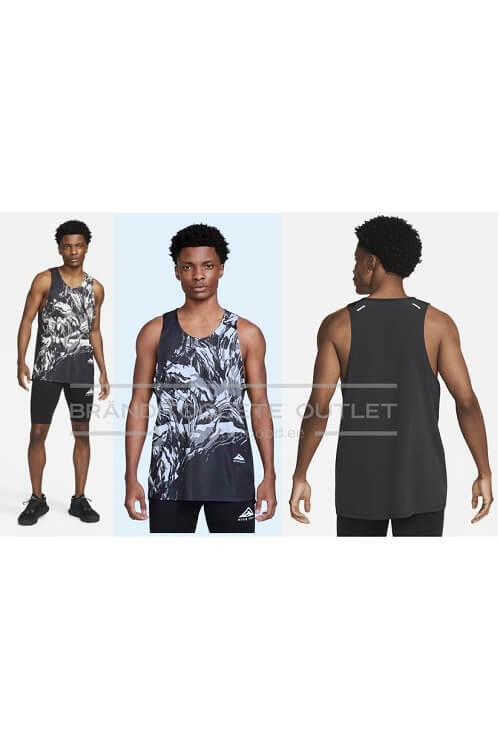 347591366_249469454438931_1297225656535129658_n