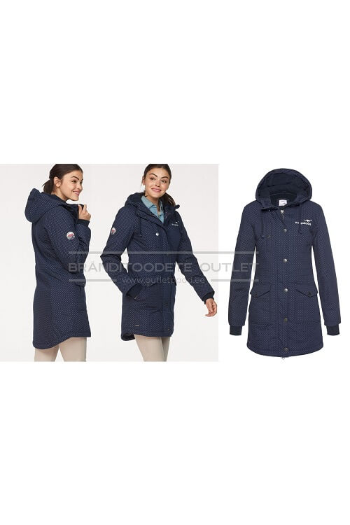 347566062_587638236872234_955471679352477927_n