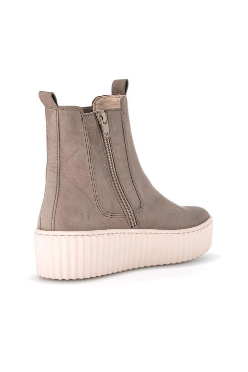 347591696_589133750056016_3707819905518996613_n