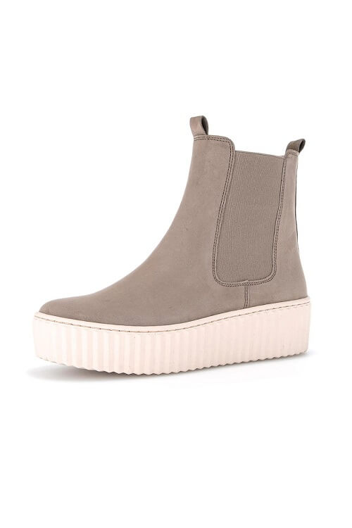 348591076_589133316722726_952563441089031455_n