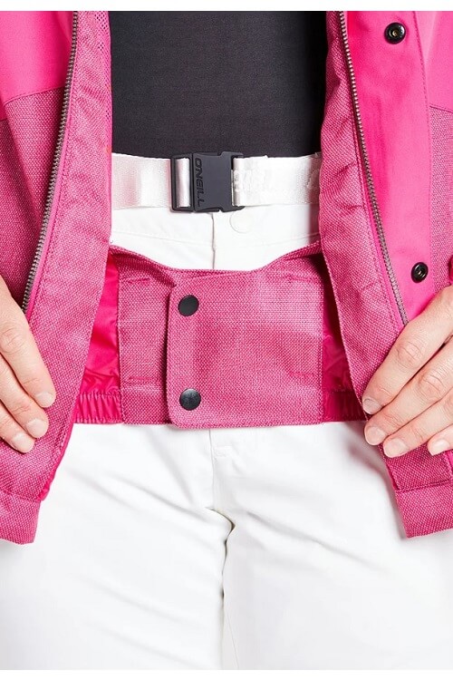 349931066_591649716471086_7059706268177383157_n