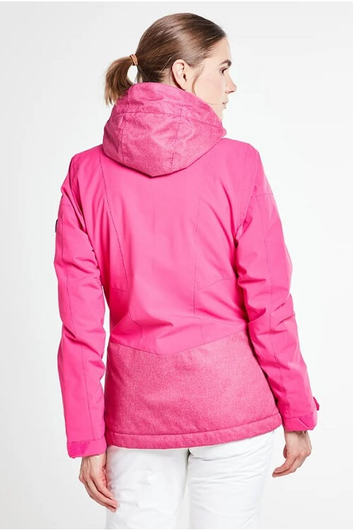 350108421_591649839804407_5240831994840971471_n