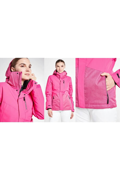 356194195_591649516471106_8169858769519322439_n