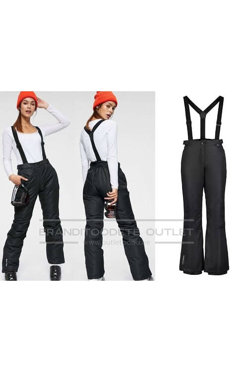 358142399_597990572503667_7685202363645121318_n