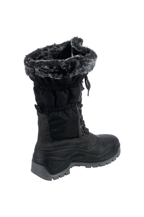 364693357_598984289070962_4203724304689059630_n