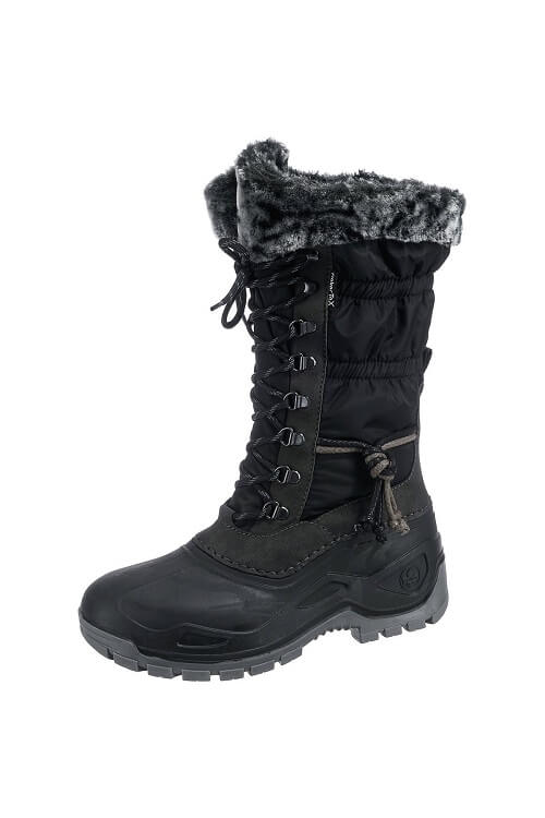 364804654_598983912404333_1657857758453242763_n