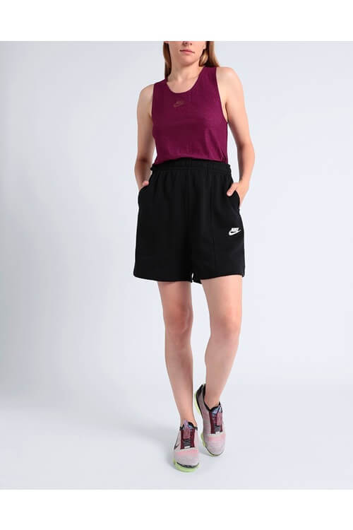 363482557_1563571447382277_8705450593361969150_n