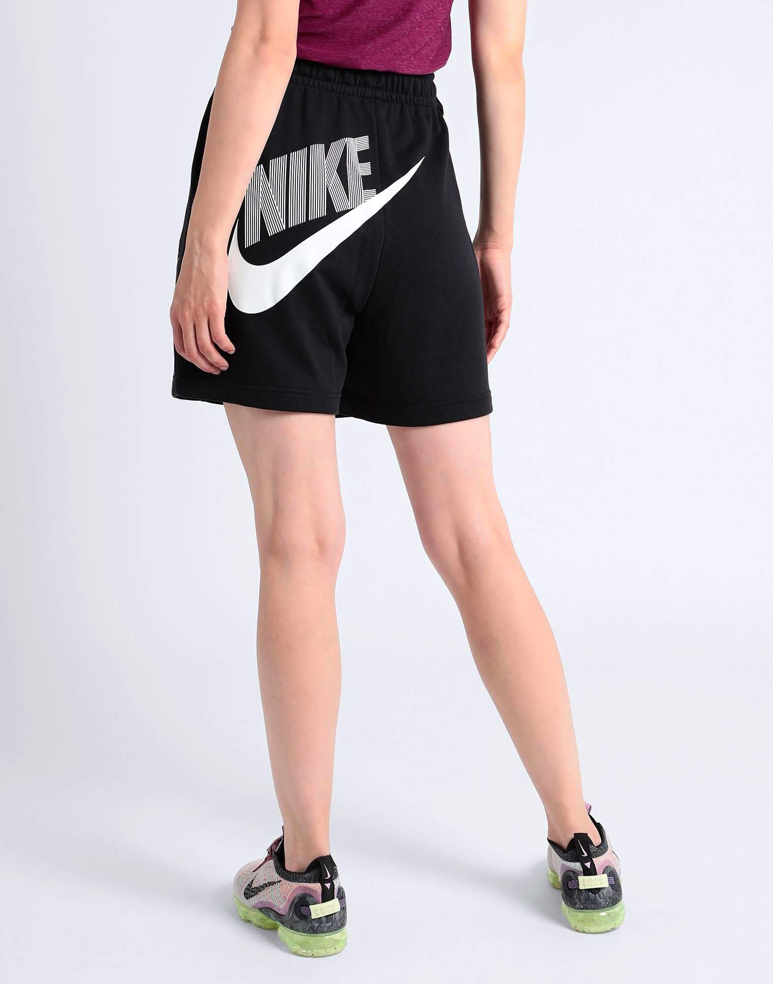 363587447_216910524668785_5070516205078590457_n