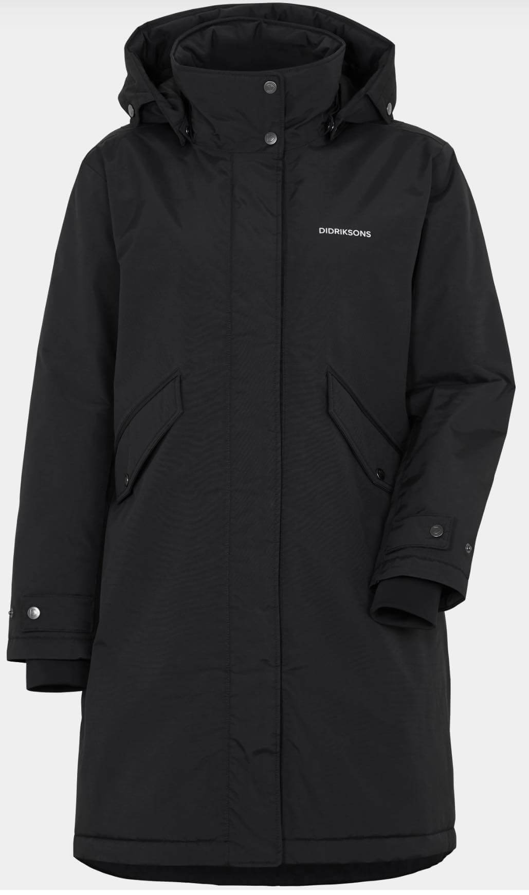 363863188_557030003152043_4758094217332267086_n