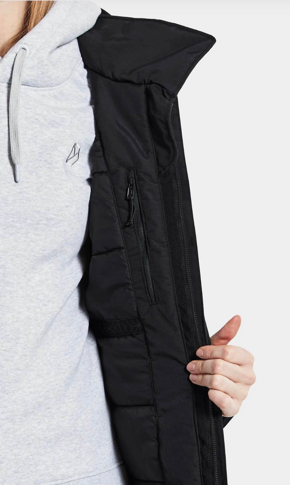 363876047_1010870823241636_8230954626772039646_n