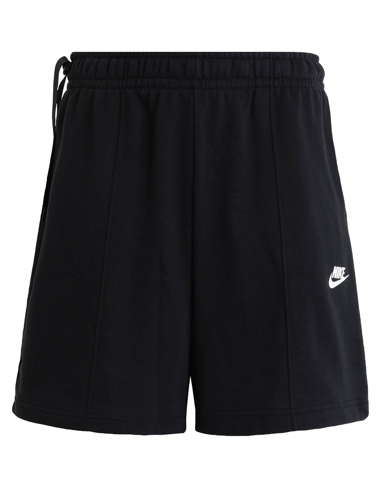 364132079_126478530485843_4970170457398256227_n