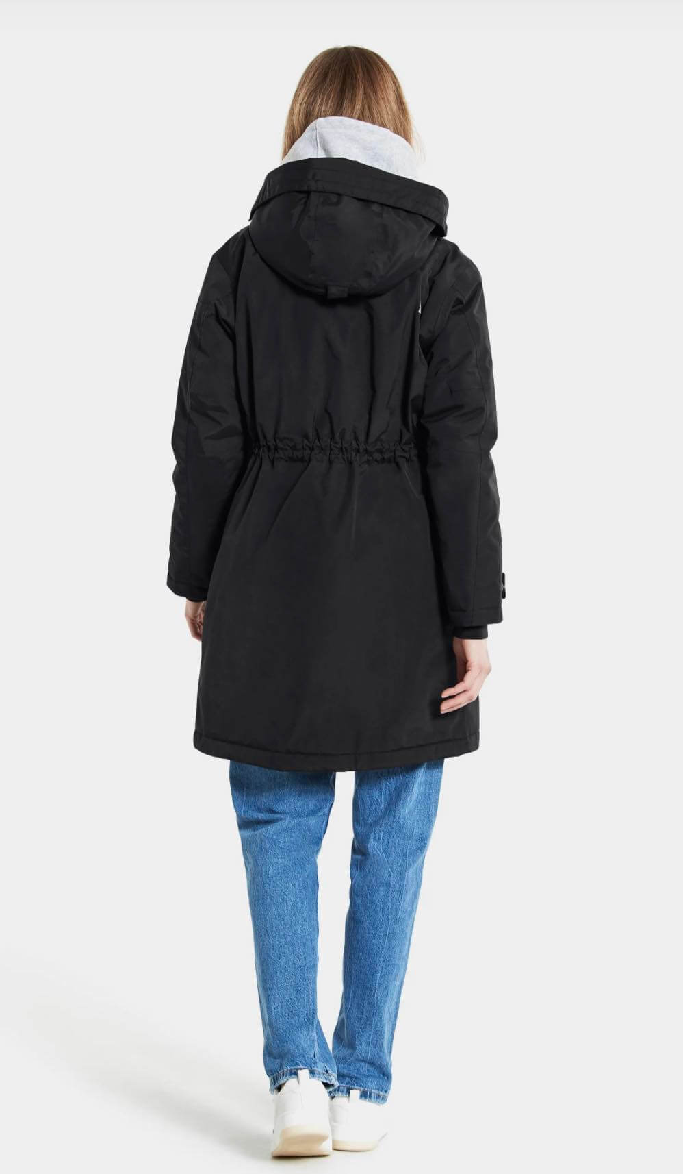 364202087_2180098765513377_6089552307503012949_n