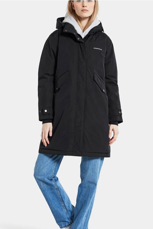 364348965_1015192989824126_8333275406868625005_n