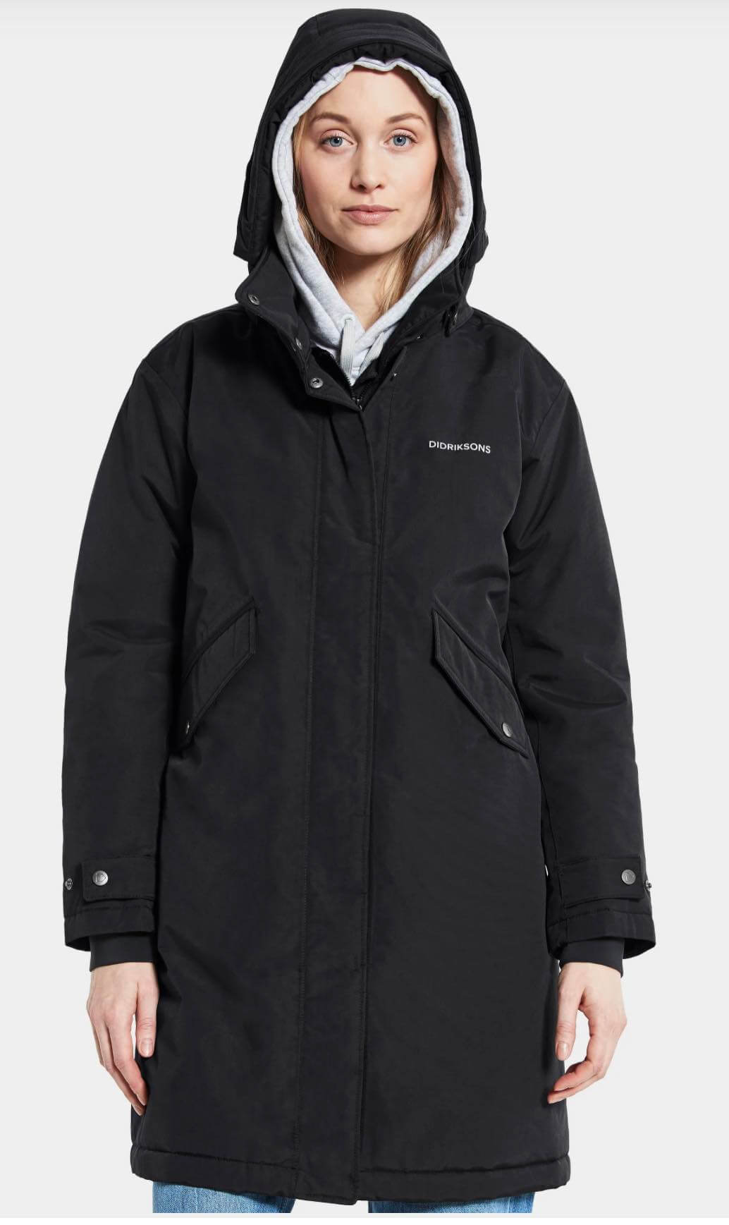 364387929_1441141856726556_8331700597061942834_n