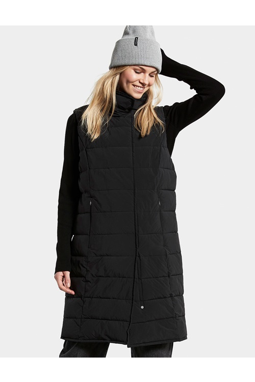 367397563_6861941240538024_7072217062436007734_n