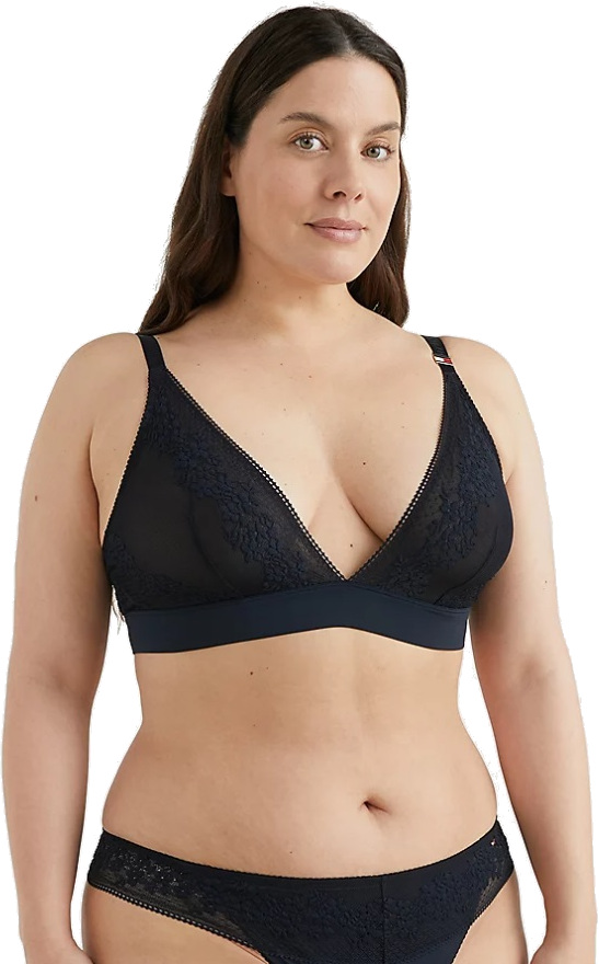 367604929_239289148543792_8329207670756437270_n