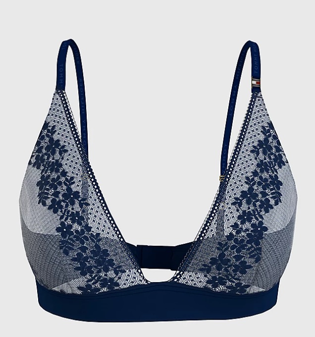 367628312_196241276786810_5091862396729687596_n