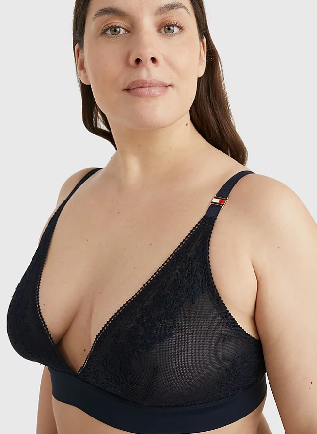 367642927_811439080531079_6344021655673407554_n