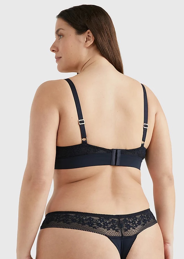 367666016_1568749576985148_8674507959191081917_n