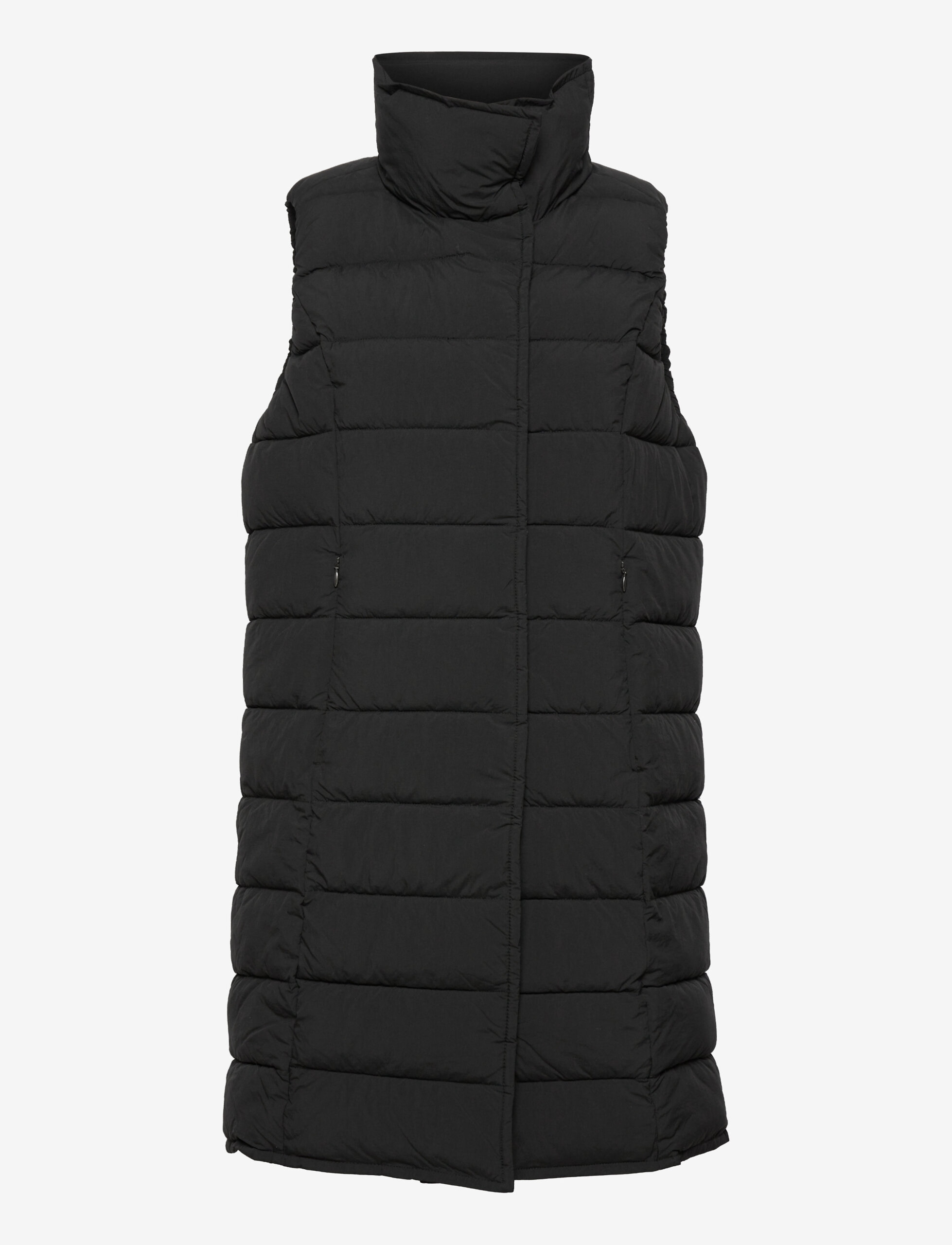 367676745_6455722284518464_1259942385595621377_n