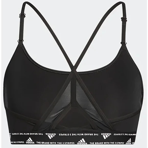 367779345_1018017422548363_3796817236885618425_n