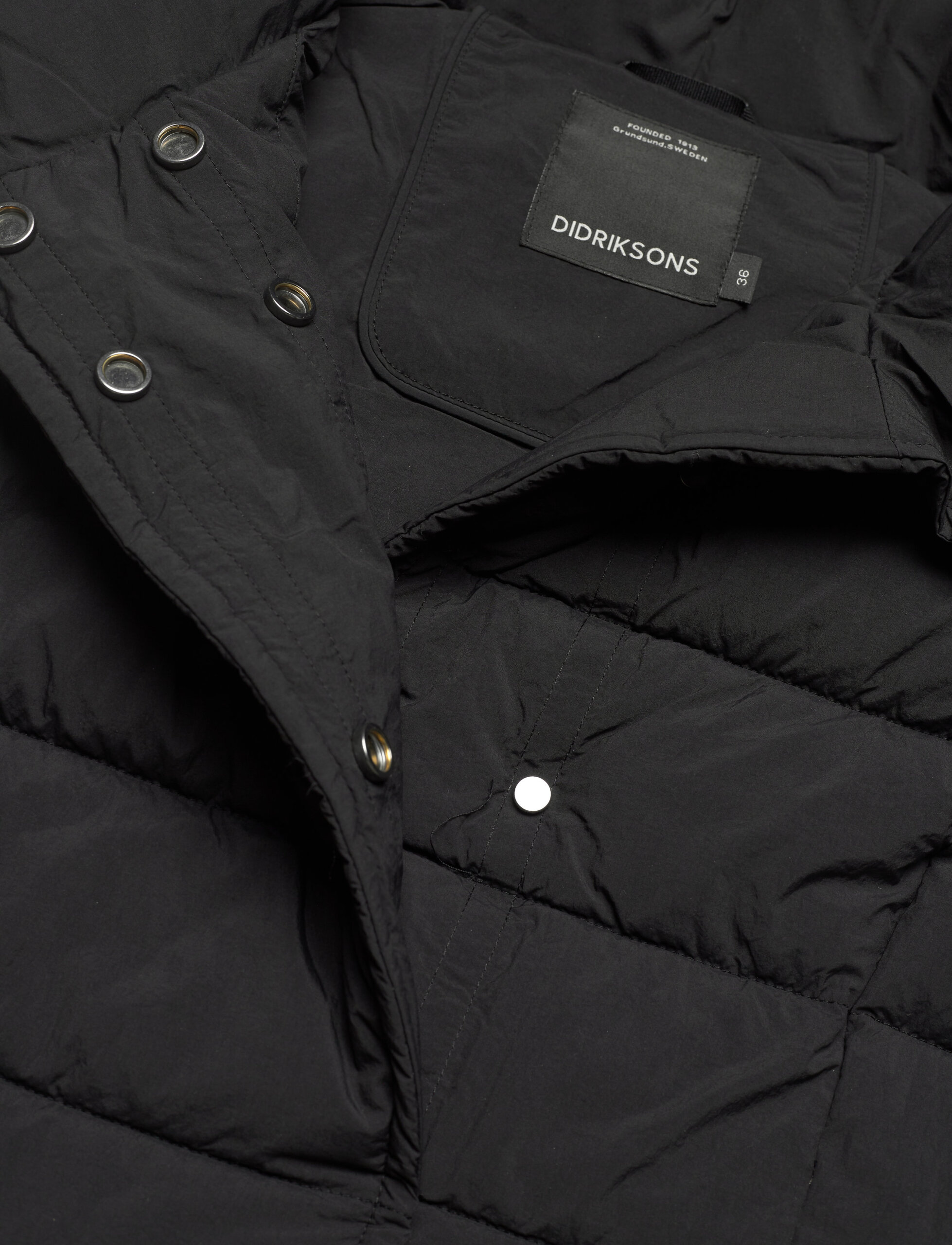 368194907_825754952269165_3493867389953712049_n