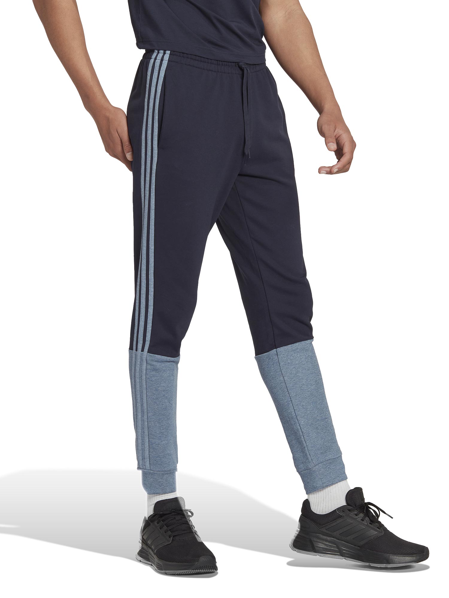 368214151_1063560771276210_8421107434726523973_n