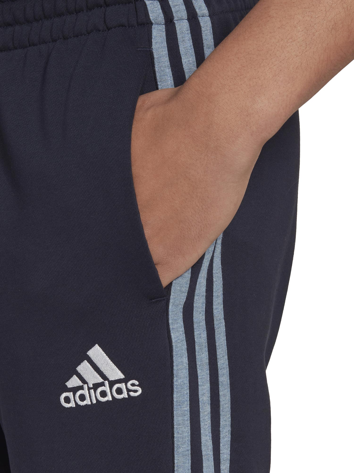 368253022_334156789132607_6788626870751628353_n