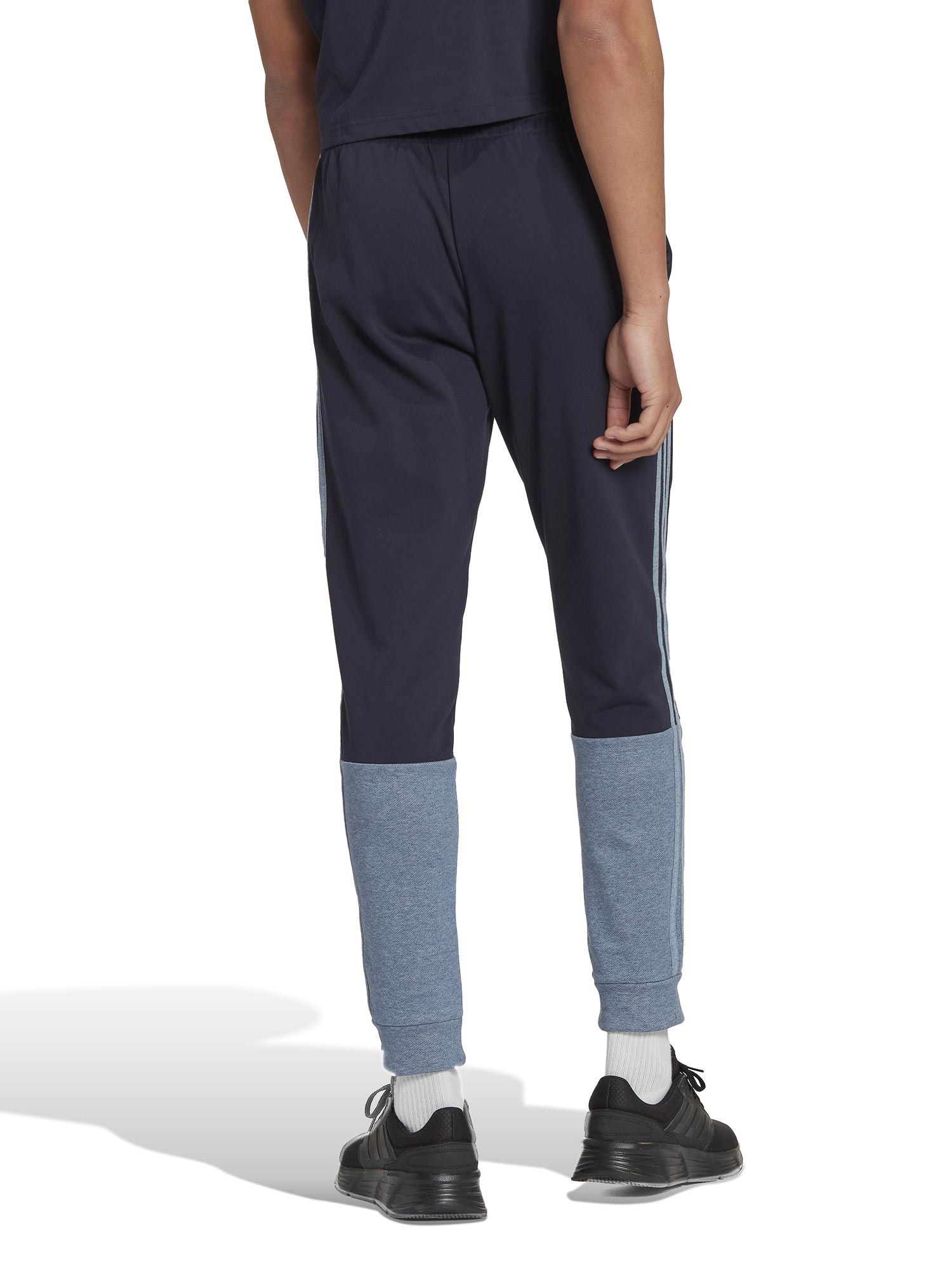 368253024_2419049358266208_6387444777014776821_n