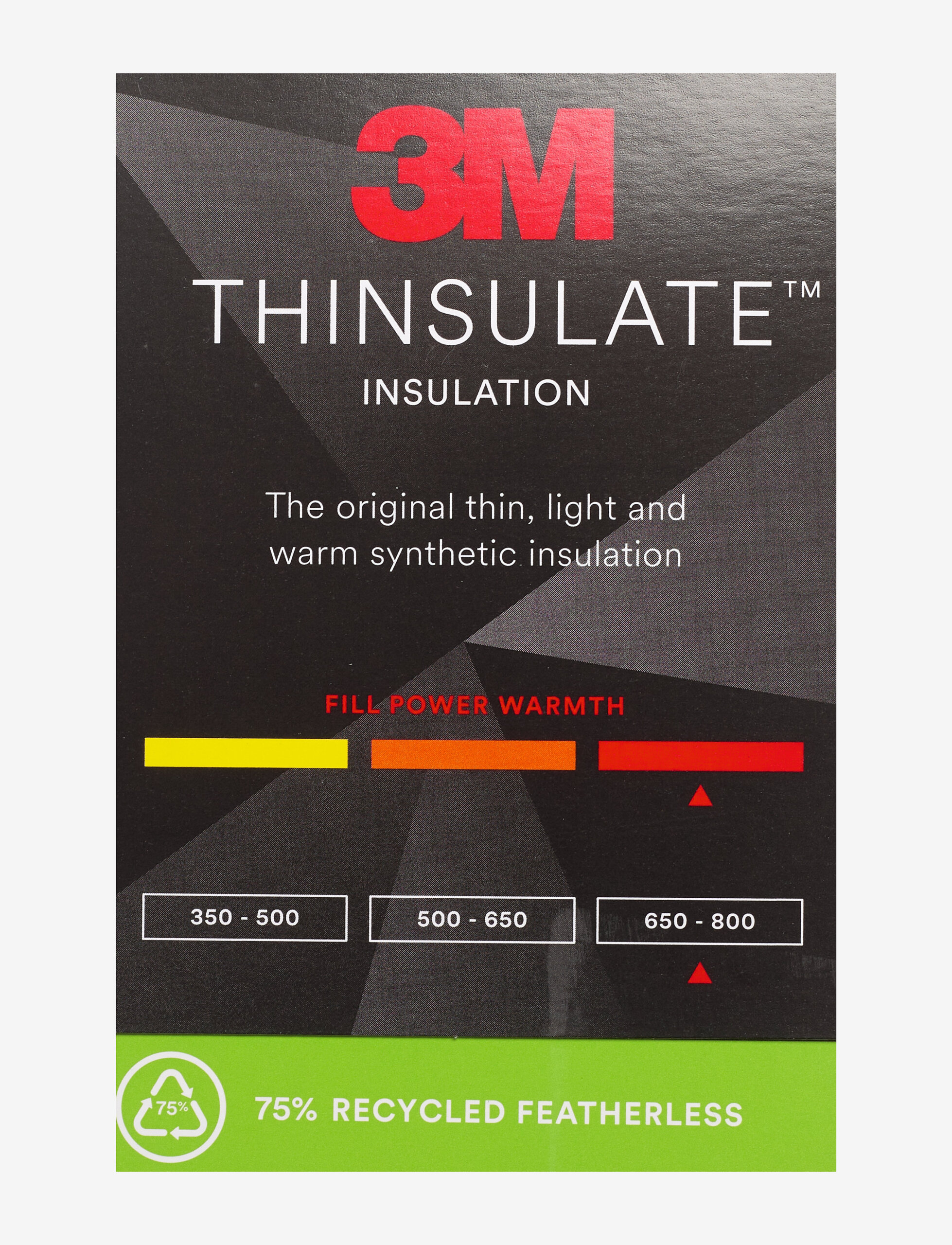 368255656_1109095793384020_8095852200876583419_n