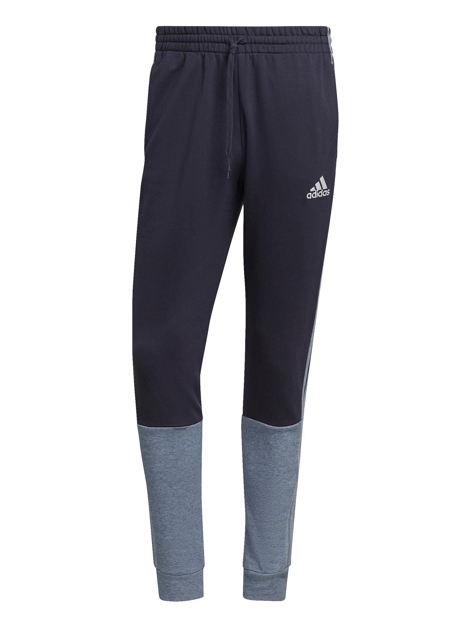 368266218_630677085859329_2373879572434797775_n