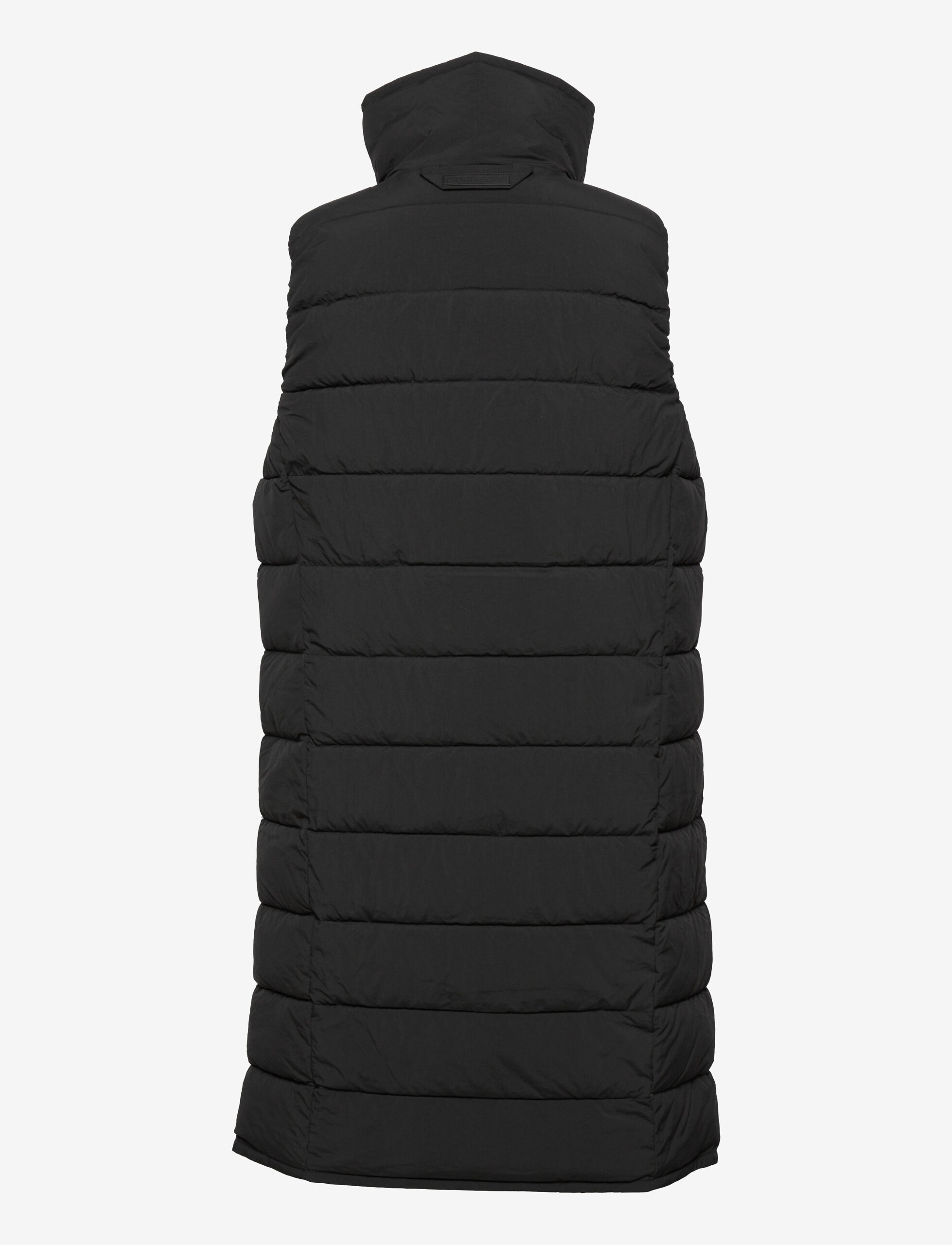 368423693_763877765493455_108524545962298712_n