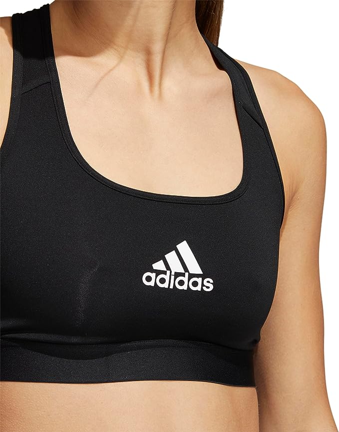 369039621_117601421431107_6388626440410340411_n