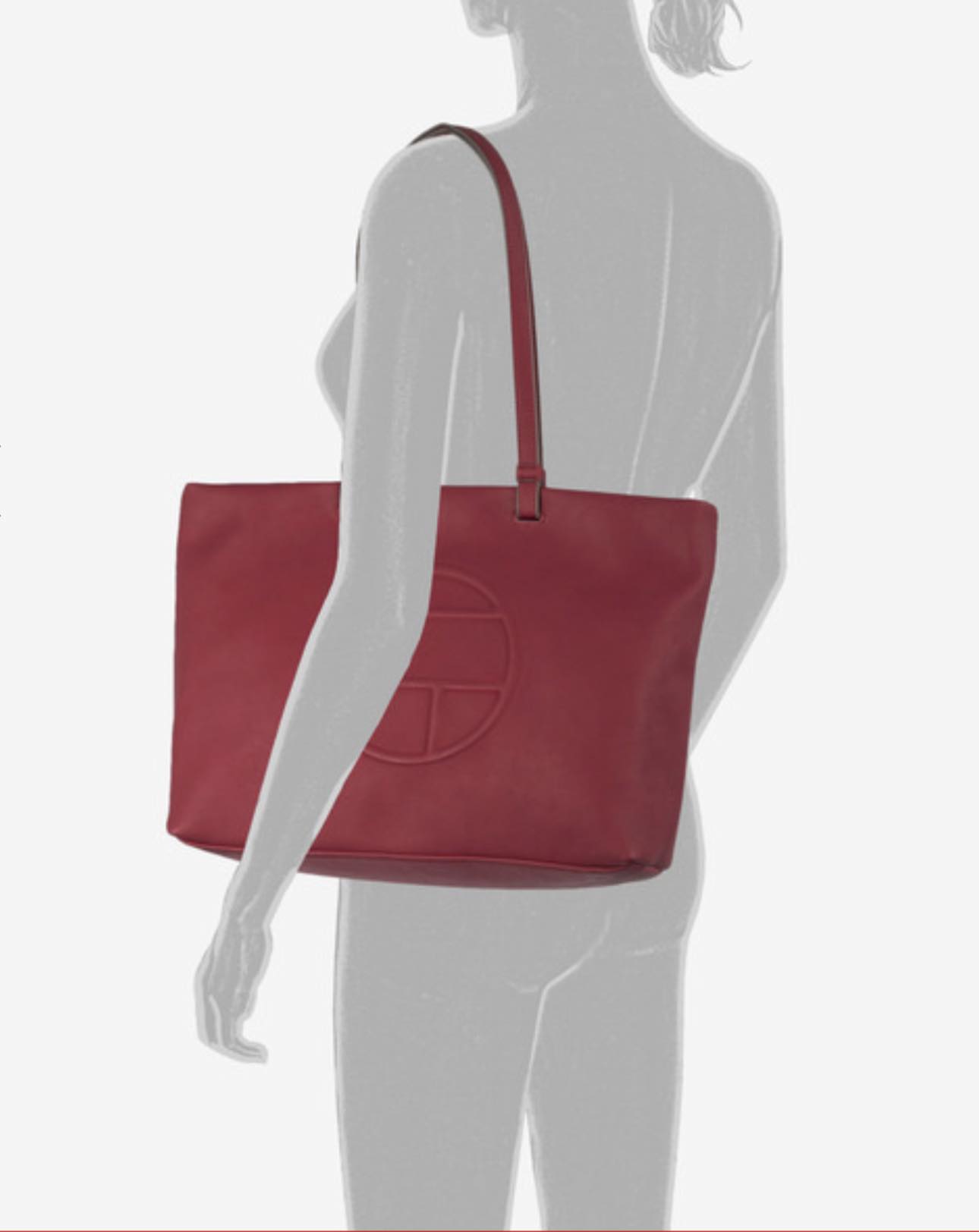 369256839_287719997193595_4454311553875965262_n