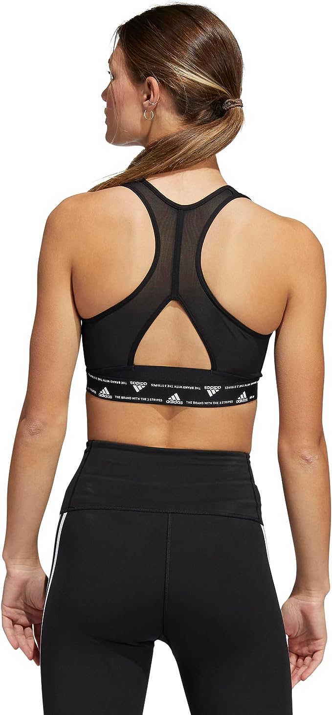 369265352_606663088312038_8049658302157610932_n