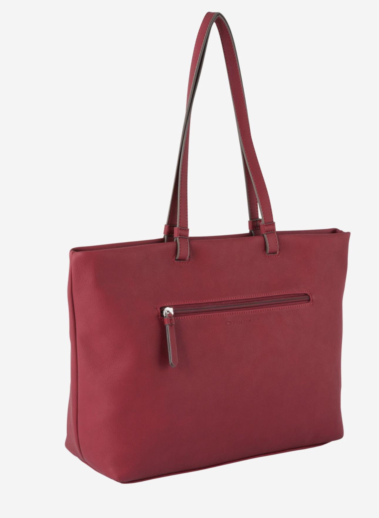 369268788_2081379502225772_3063492168843002724_n