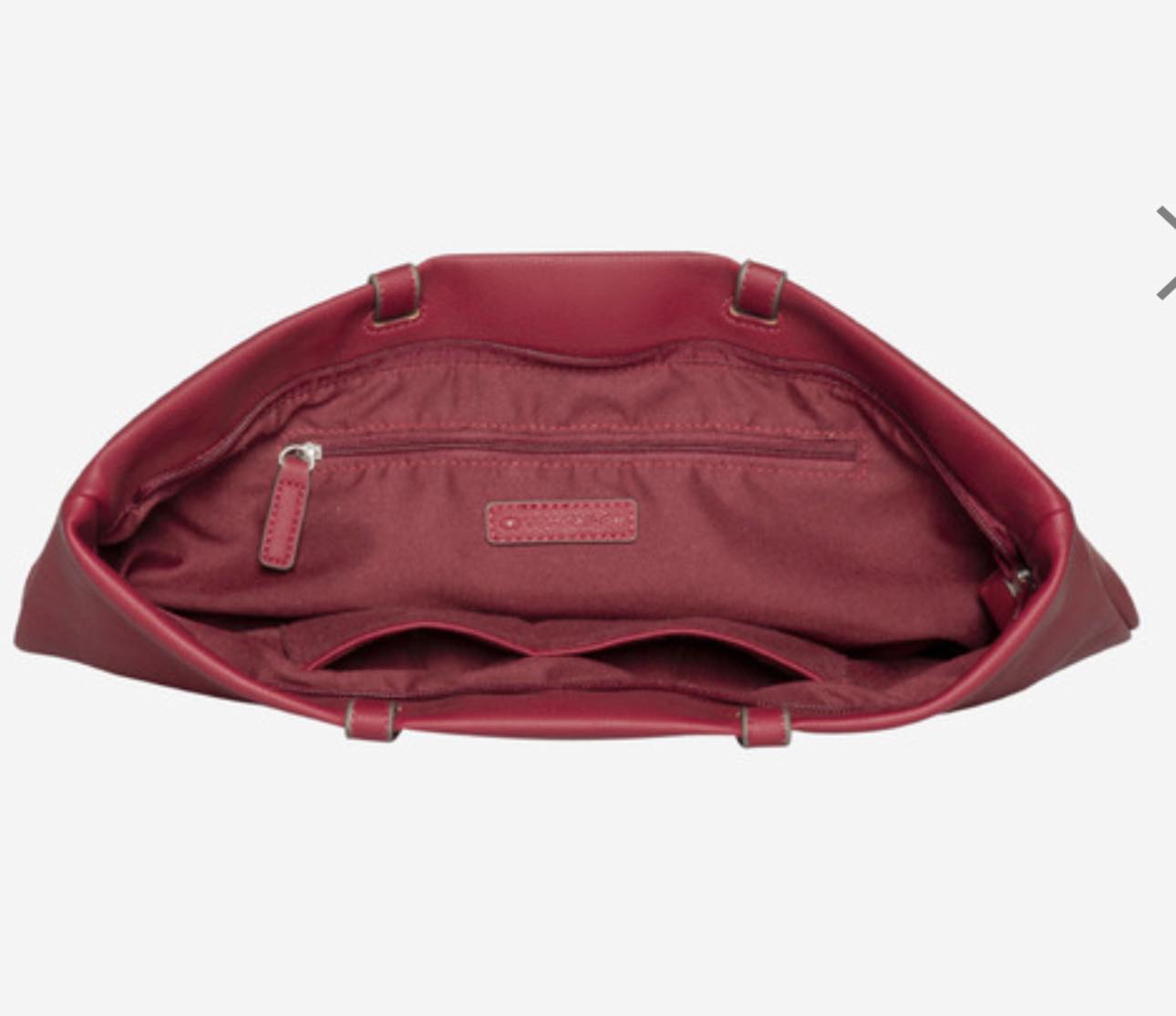 369281826_333159102380403_8209637650943857314_n