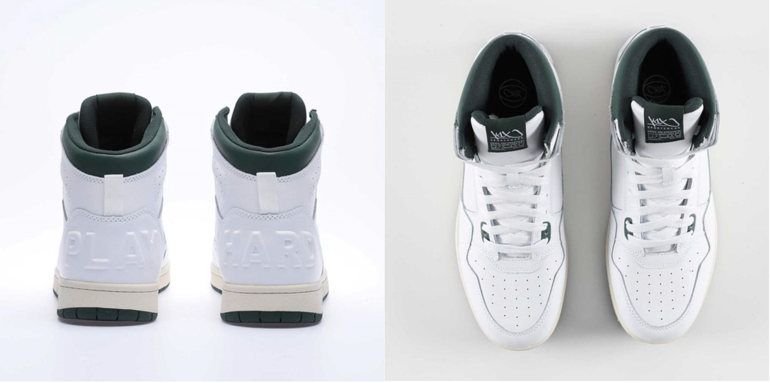 369418671_608147314821326_4035309106118525777_n