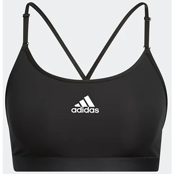 369522847_286897037289129_1399545656559716288_n