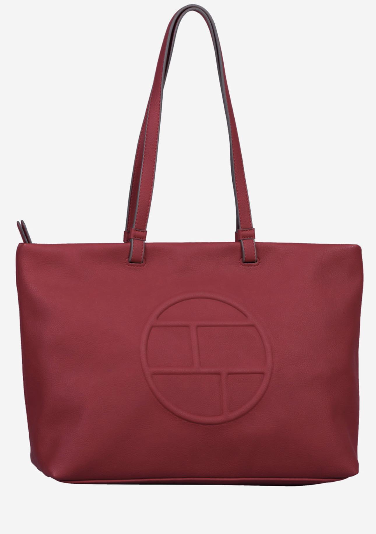 369546161_263403073242345_946375938089401133_n